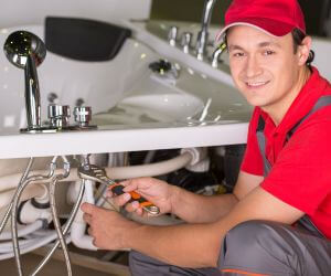 About Emergency plumbing pros Loretto, MN